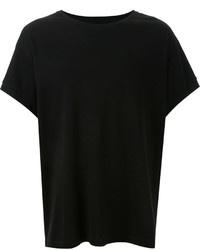 Wooyoungmi Classic T Shirt