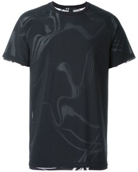 Y-3 Layer T Shirt