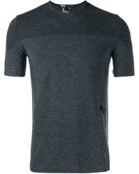 Y-3 Tech Short Sleeve T Shirt