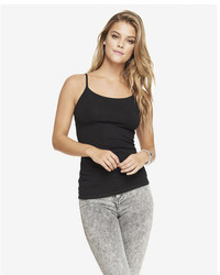 Express Best Loved Cami