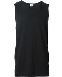 Chapter Ro Tank Top