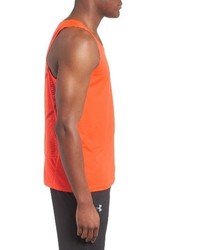 Under Armour Coolswitch Tank