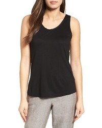 Nic+Zoe Coveted Layer Tank