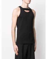 1017 Alyx 9Sm Cut Out Tank Top