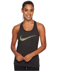 Nike Dry Soccer Tank Sleeveless