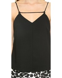 Finders Keepers Finderskeepers The Someday Camisole