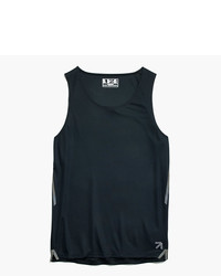 New Balance For Jcrew Cooling Workout Tank Top