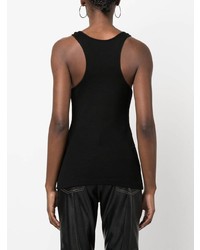 Y/Project Invisible Strap Tank Top