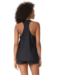 Koral Activewear Local Runout Sleeveless Tank