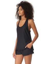 Koral Activewear Local Runout Sleeveless Tank