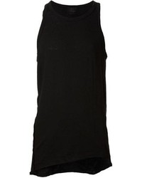 Lost And Found Classic Tank Top