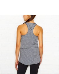 Lucy Workout Racerback