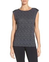 Zella Marlow Muscle Tee