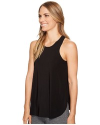 ONZIE Molly Tank Top Sleeveless