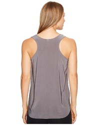 ONZIE Molly Tank Top Sleeveless