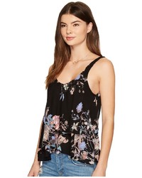 Free People On The Top Cami Clothing