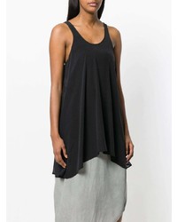 Lost & Found Ria Dunn Oversized Tank Top