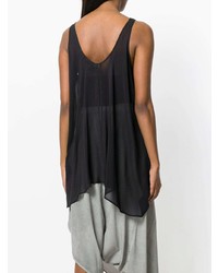 Lost & Found Ria Dunn Oversized Tank Top