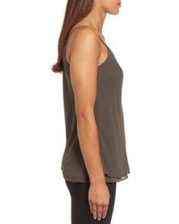 Nic+Zoe Paired Up Tank