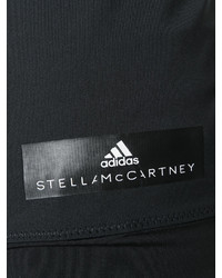 adidas by Stella McCartney Panel Seam Tank Top