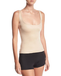 Spanx Power Conceal Her Open Bust Shaping Camisole