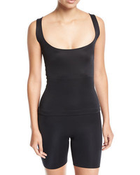 Spanx Power Conceal Her Open Bust Shaping Camisole