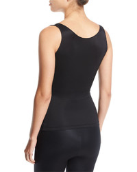 Spanx Power Conceal Her Shaping Camisole Extended