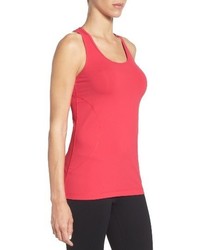 Zella Racer Tank