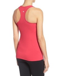 Zella Racer Tank