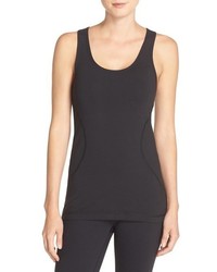 Zella Racer Tank