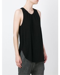 Lost & Found Ria Dunn Ribbed Tank Top