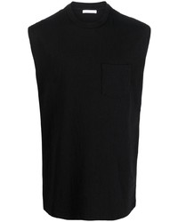 John Elliott Rodeo Patch Pocket Tank Top