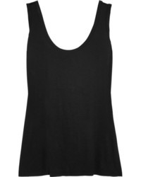 The Row Roger Jersey Tank