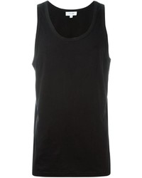 Soulland Fly Tank Top