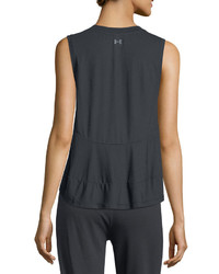 Under Armour Supreme Muscle Tank Top