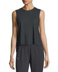 Under Armour Supreme Muscle Tank Top