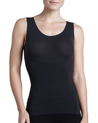 Spanx Trust Your Thinstincts Tank