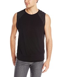 Black Tank