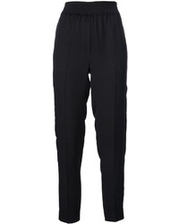 3.1 Phillip Lim Tapered Trousers