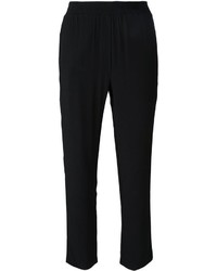 8pm Tapered Trousers