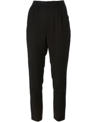 A.P.C. Classic Tapered Trousers