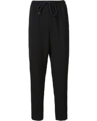 Alexander Wang Tapered Trousers
