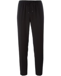 Alexander Wang Tapered Trousers