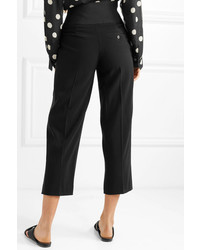 Carven Cady Tapered Pants