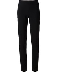 Chalayan Tapered Leg Trousers