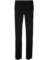 MM6 MAISON MARGIELA Classic Tapered Trousers