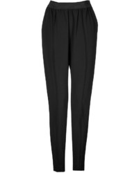 Celine Cline Tapered Trousers