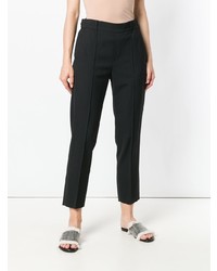 Vince Cropped Trousers