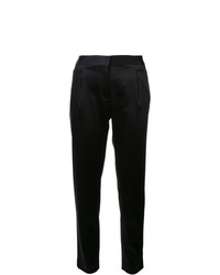 T by Alexander Wang Cropped Trousers