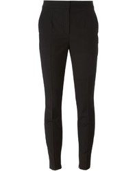 Dolce & Gabbana Tapered Trousers